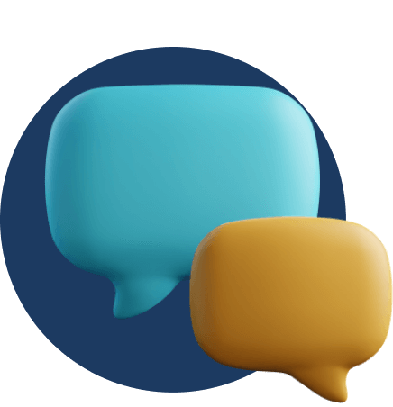 quviviq-consumer-illustration-mbl-218x226px-support-supportandsavings